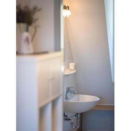 Dierhagen Semesterbostad